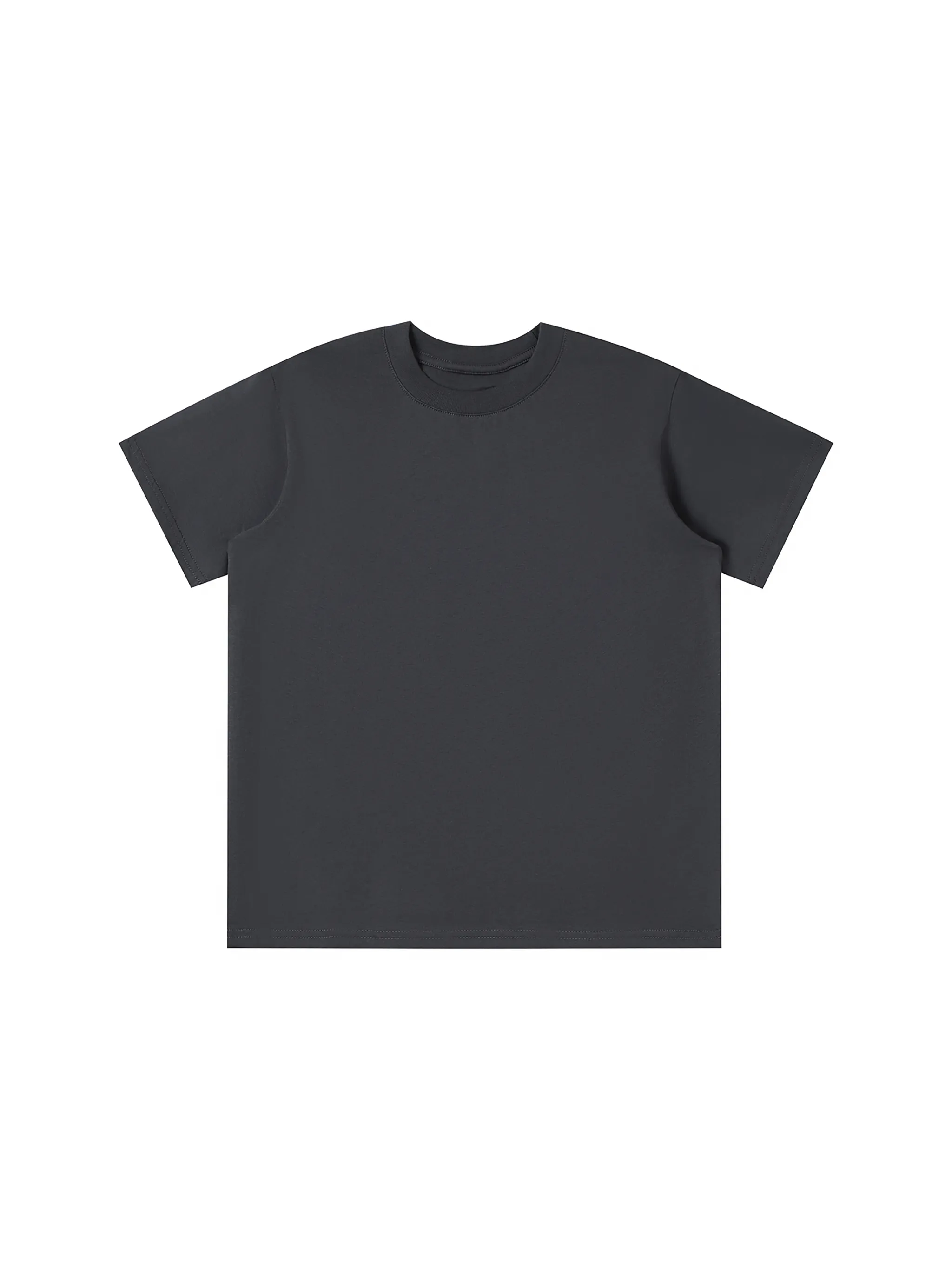 Essential Kids' T-shirt