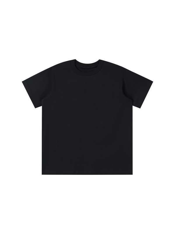 Essential Kids' T-shirt