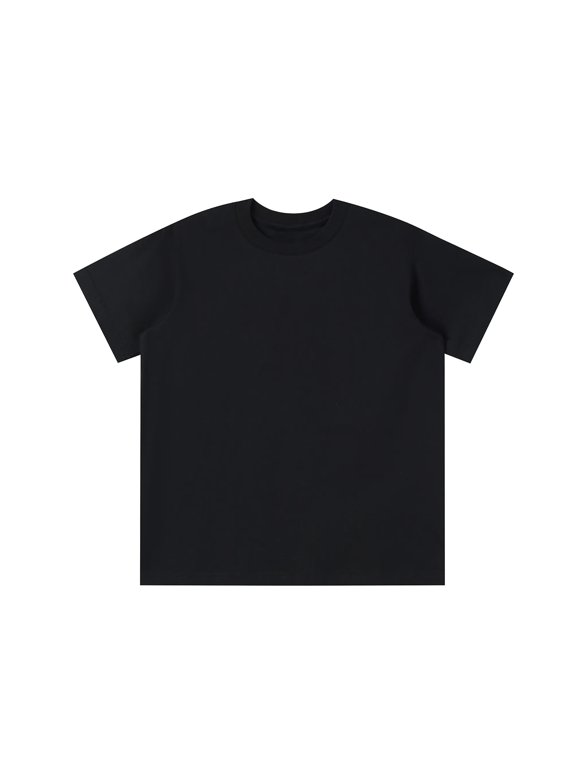 Essential Kids' T-shirt