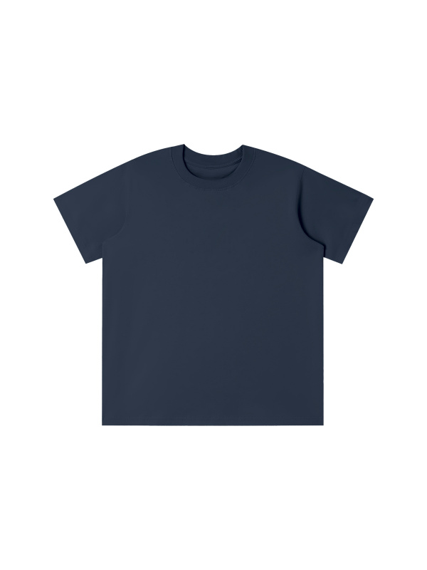 Essential Kids' T-shirt