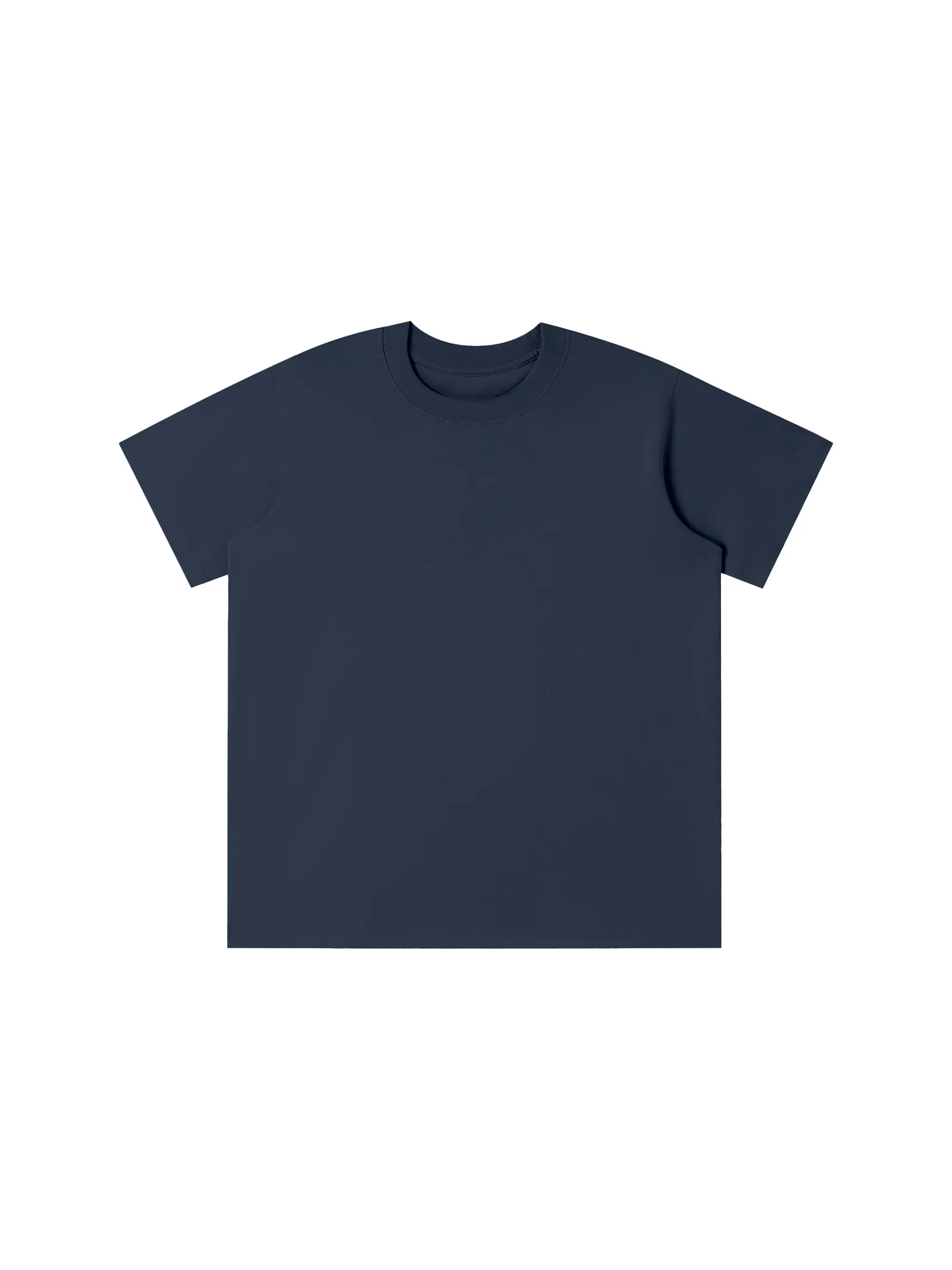 Essential Kids' T-shirt