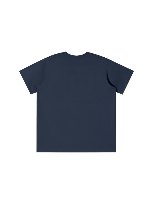 Essential Kids' T-shirt
