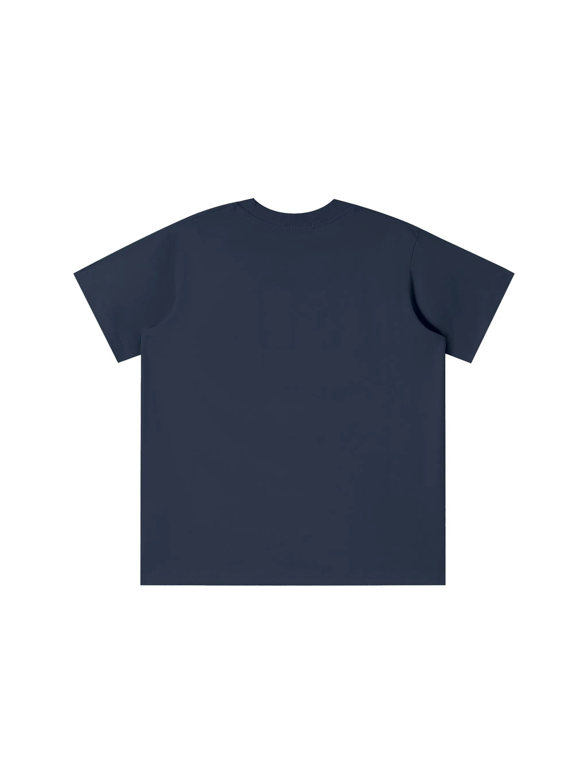 Essential Kids' T-shirt