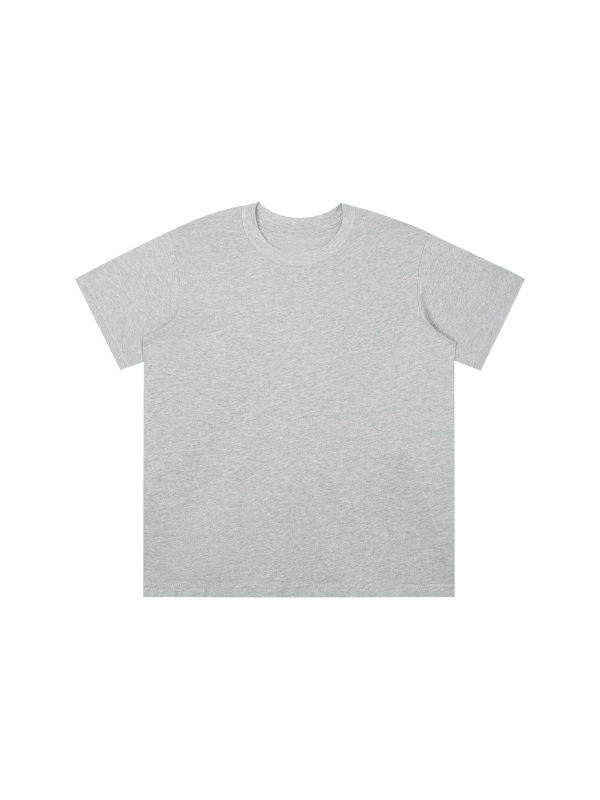 Essential Kids' T-shirt