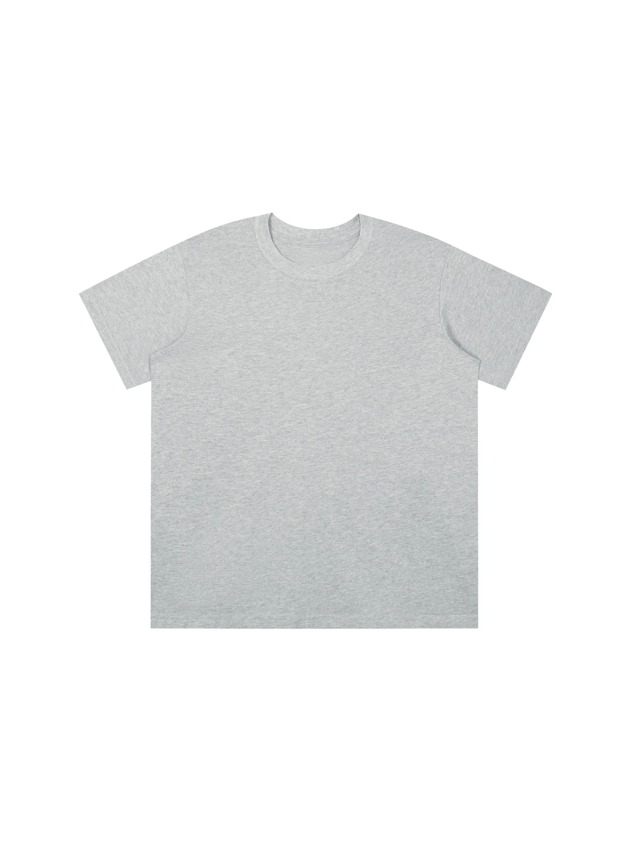 Essential Kids' T-shirt