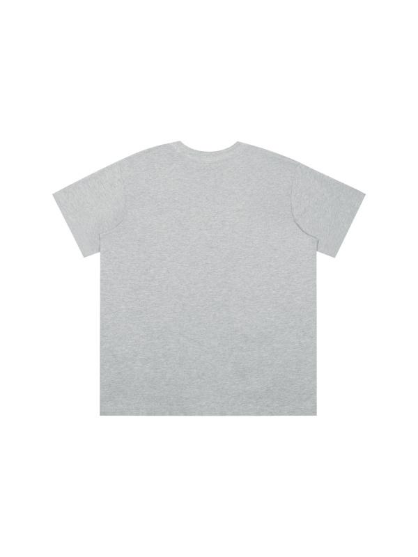 Essential Kids' T-shirt