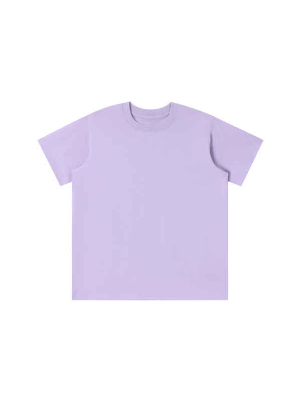 Essential Kids' T-shirt
