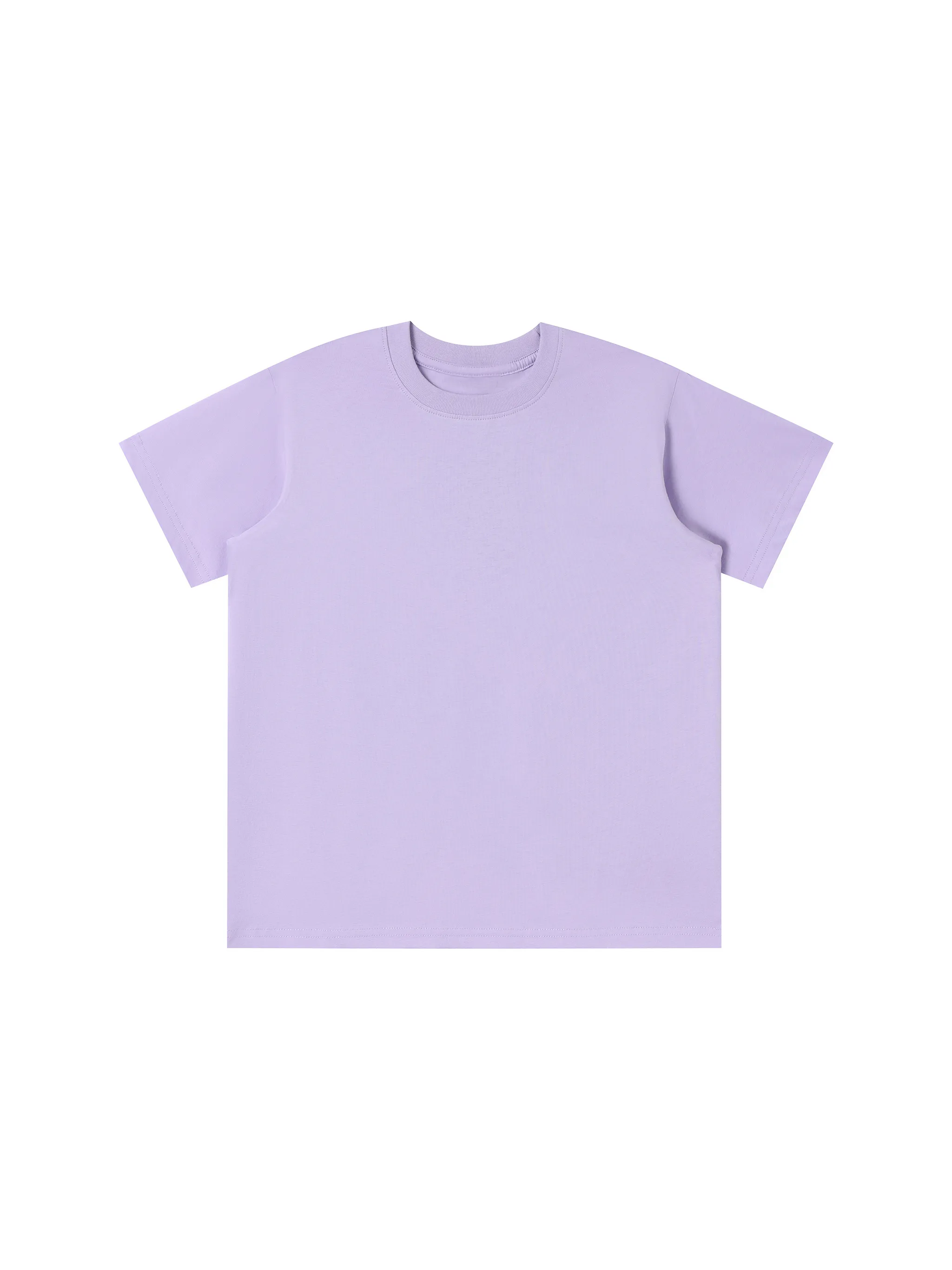 Essential Kids' T-shirt