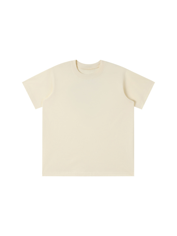 Essential Kids' T-shirt