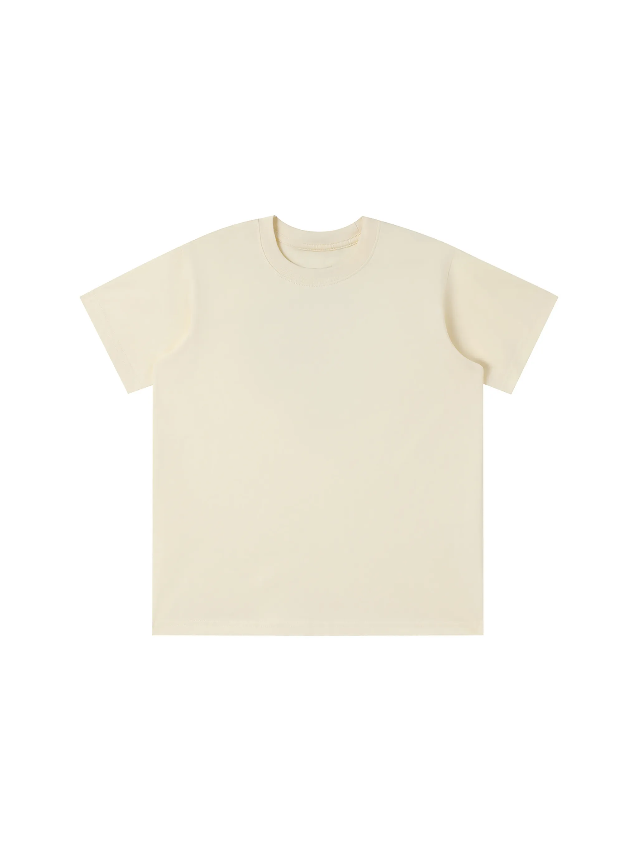 Essential Kids' T-shirt