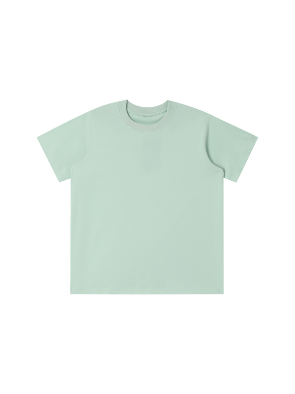 Essential Kids' T-shirt