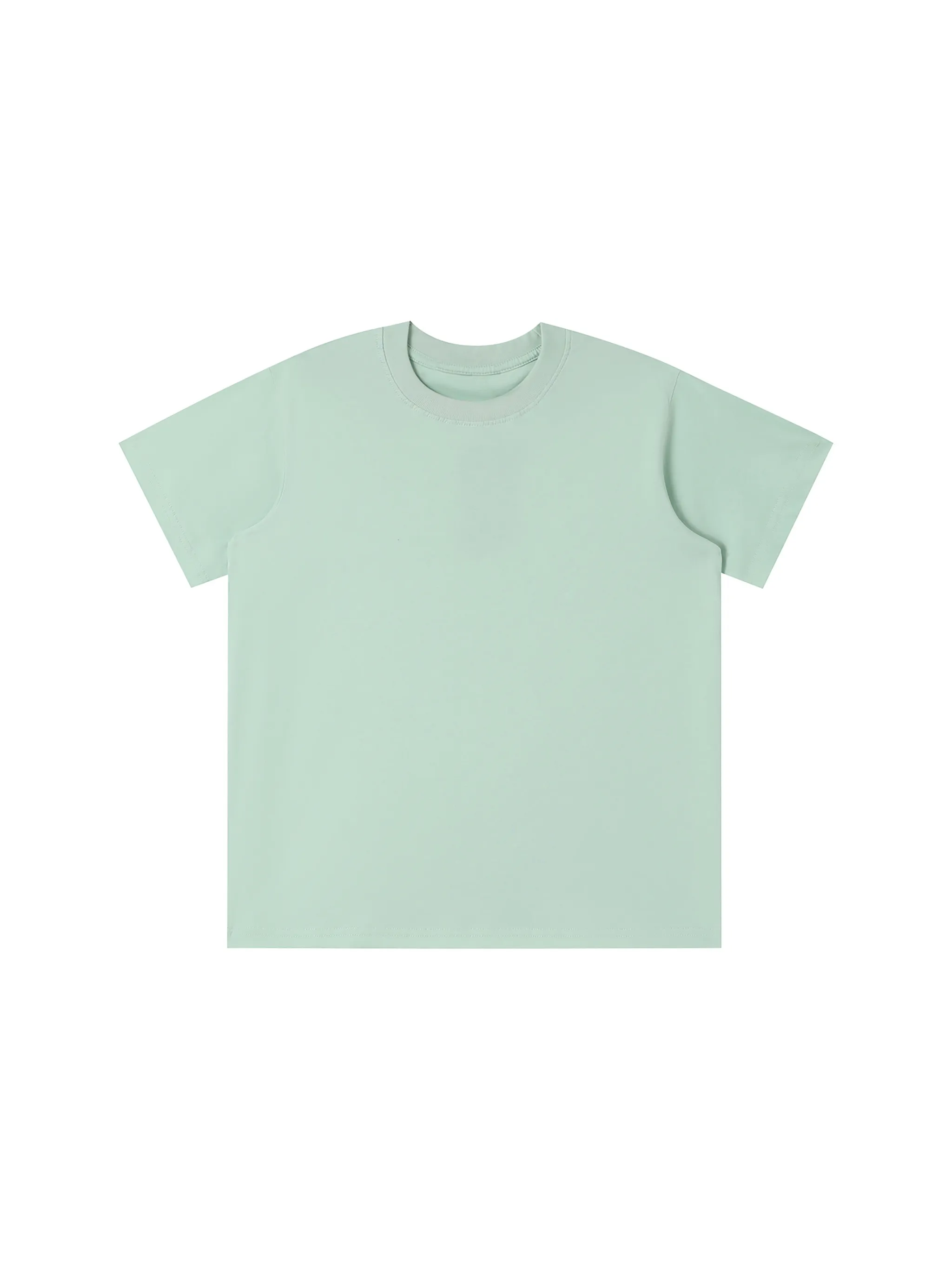 Essential Kids' T-shirt