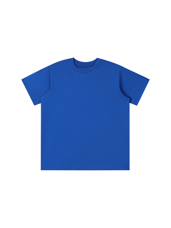Essential Kids' T-shirt