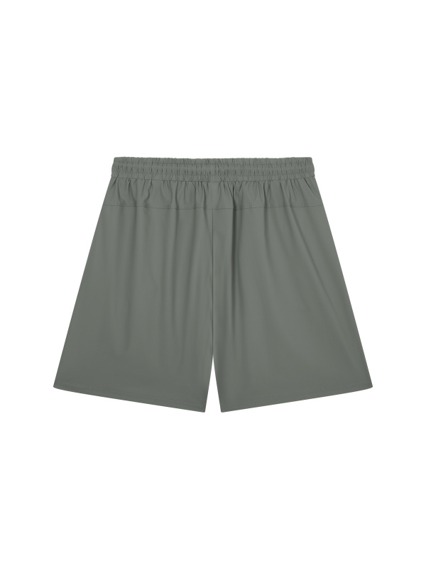Men’s Drawstring Shorts