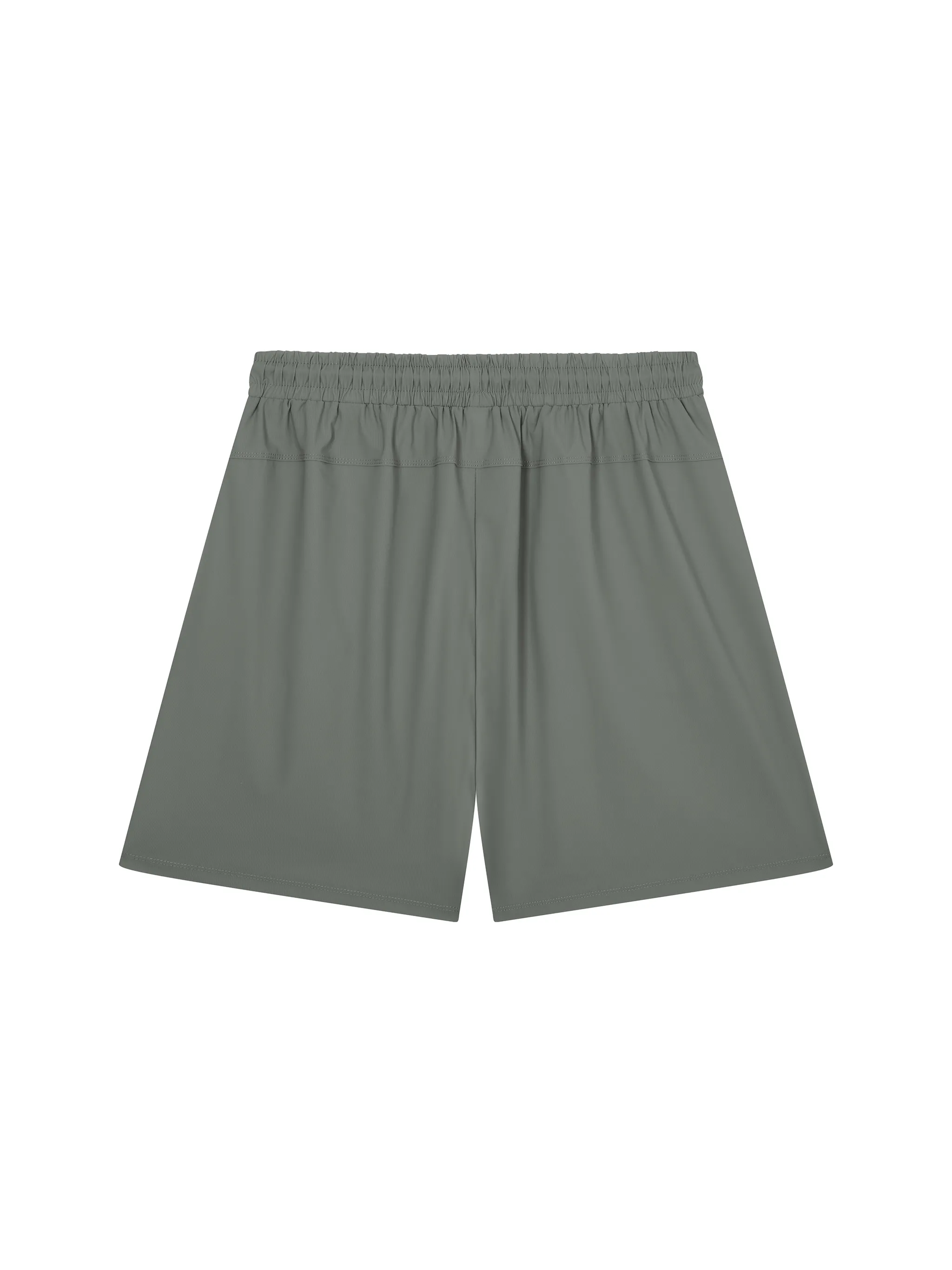 Men’s Drawstring Shorts