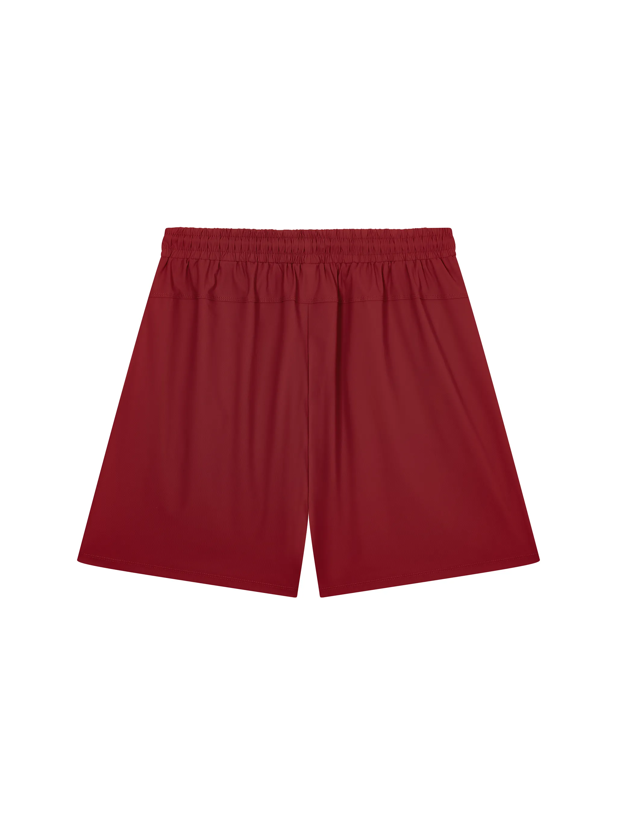 Men’s Drawstring Shorts