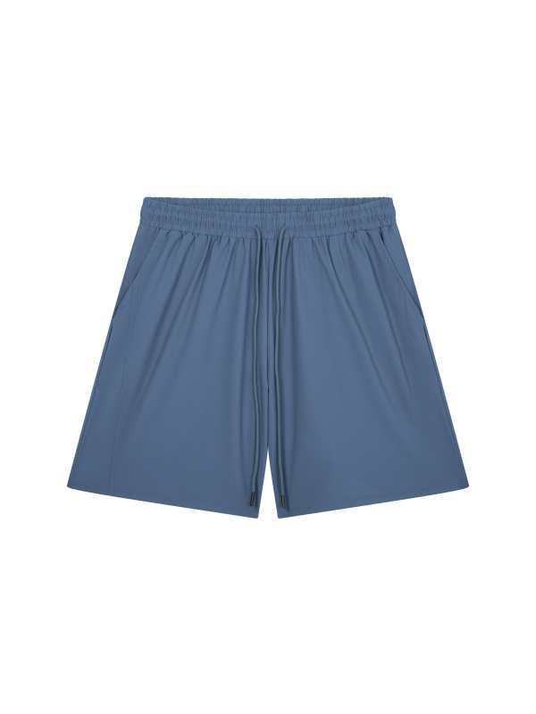 Men’s Drawstring Shorts