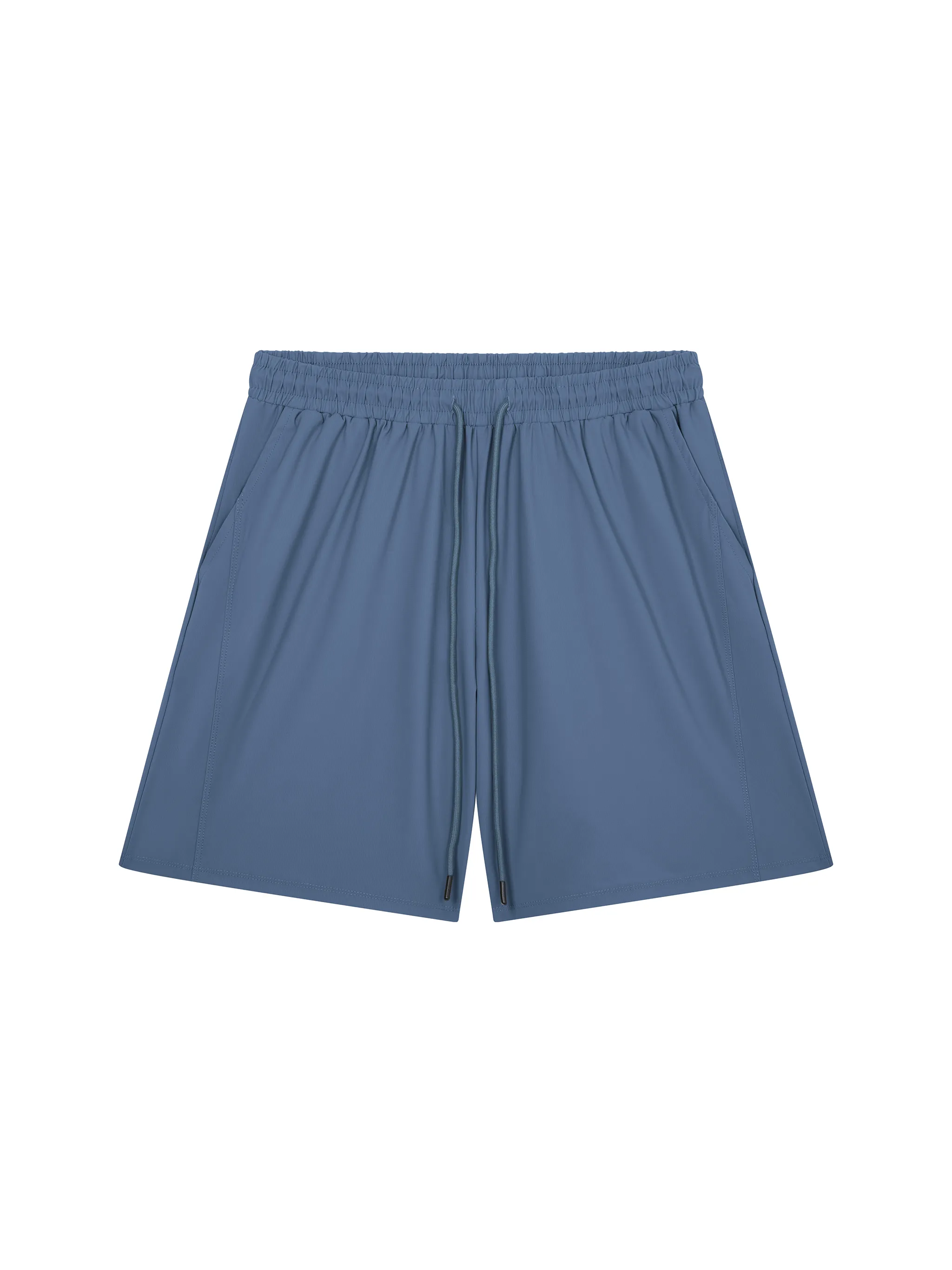 Men’s Drawstring Shorts