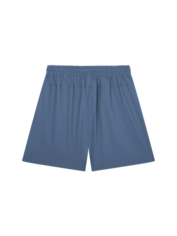 Men’s Drawstring Shorts