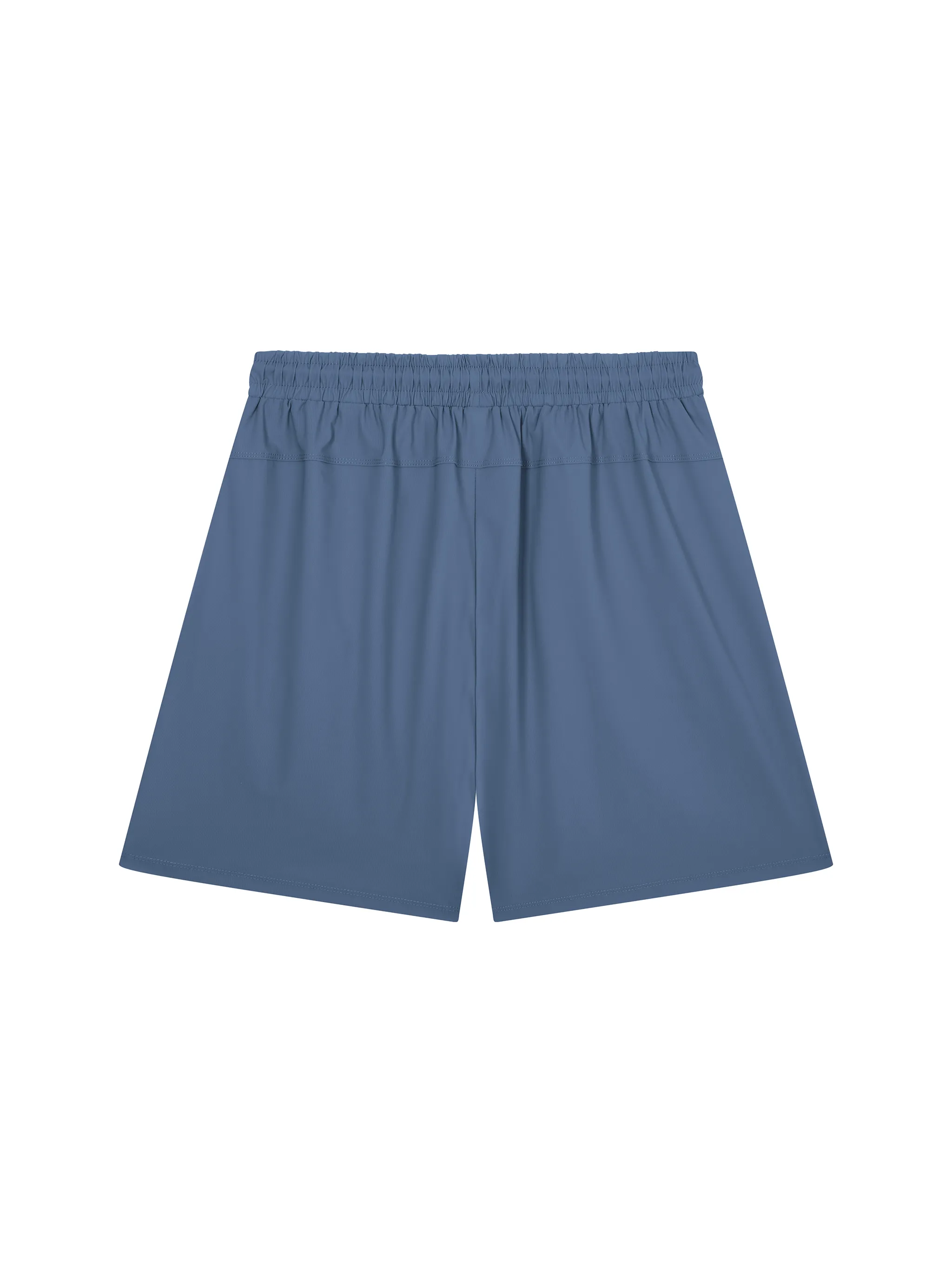 Men’s Drawstring Shorts