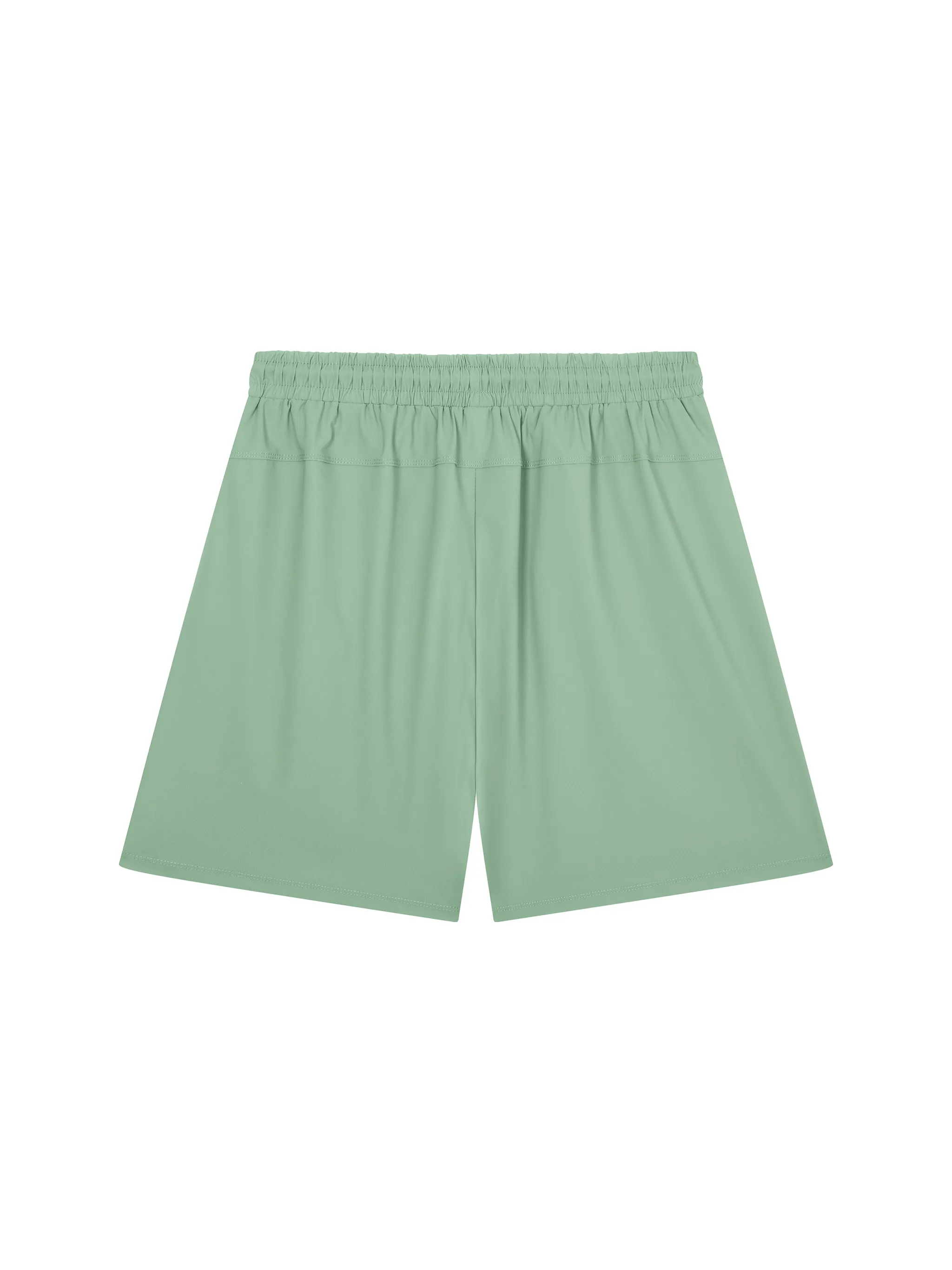 Men’s Drawstring Shorts