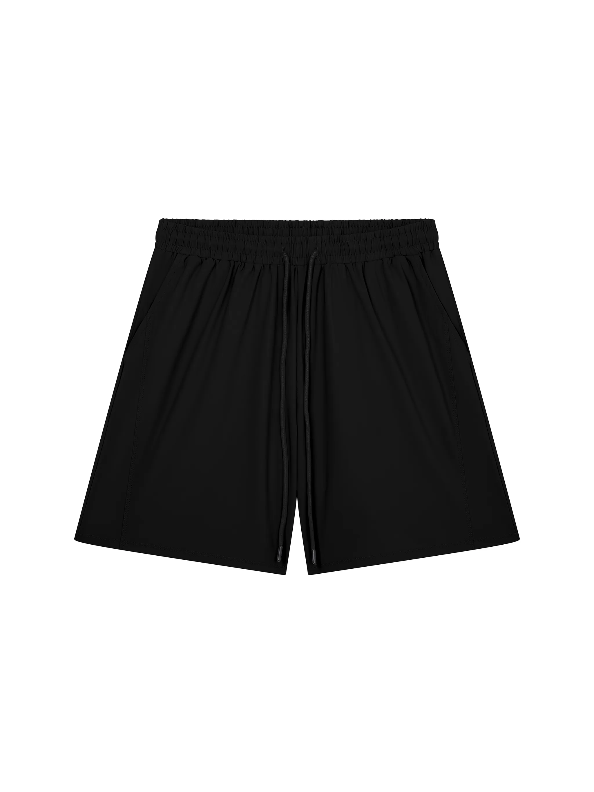 Men’s Drawstring Shorts
