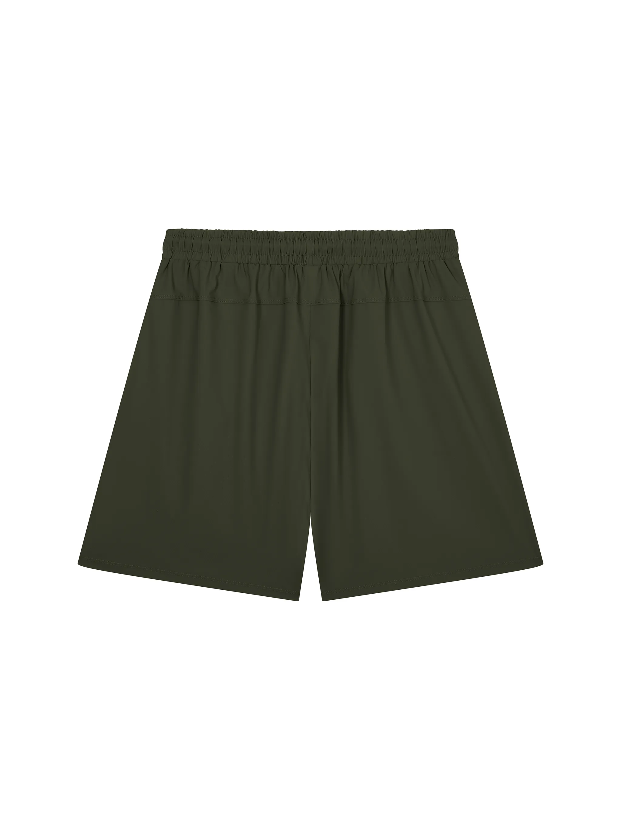 Men’s Drawstring Shorts