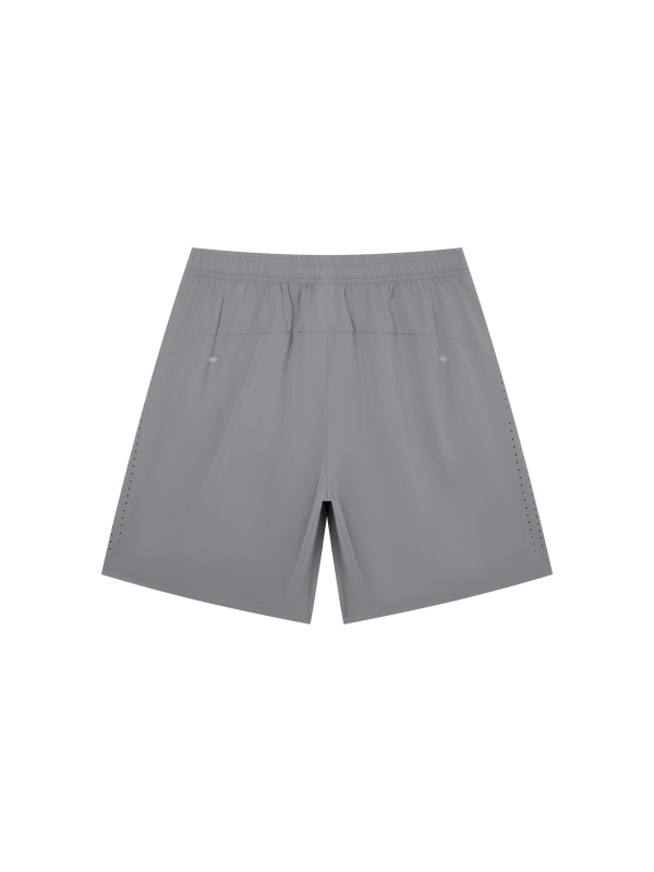Men’s Regular Fit Performance Shorts