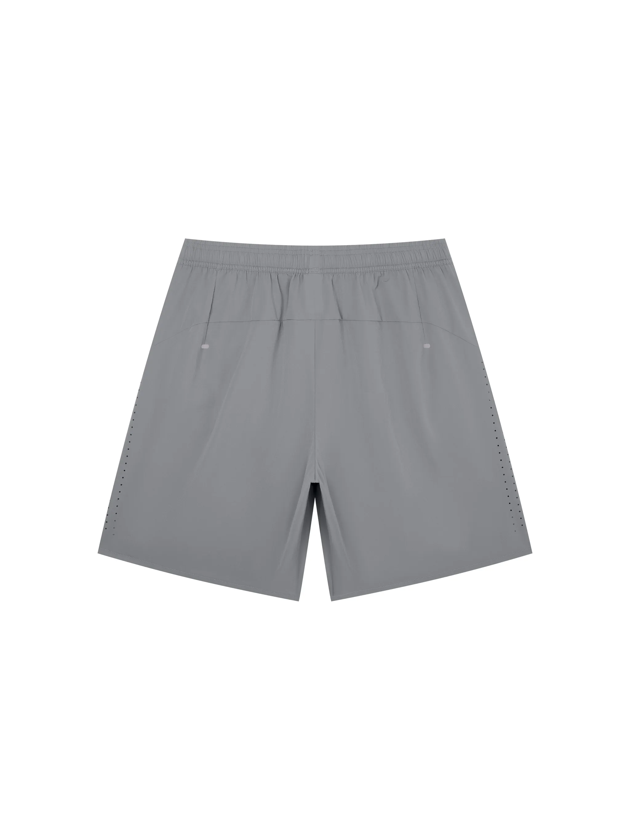Men’s Regular Fit Performance Shorts