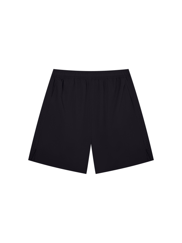 Men’s Regular Fit Performance Shorts