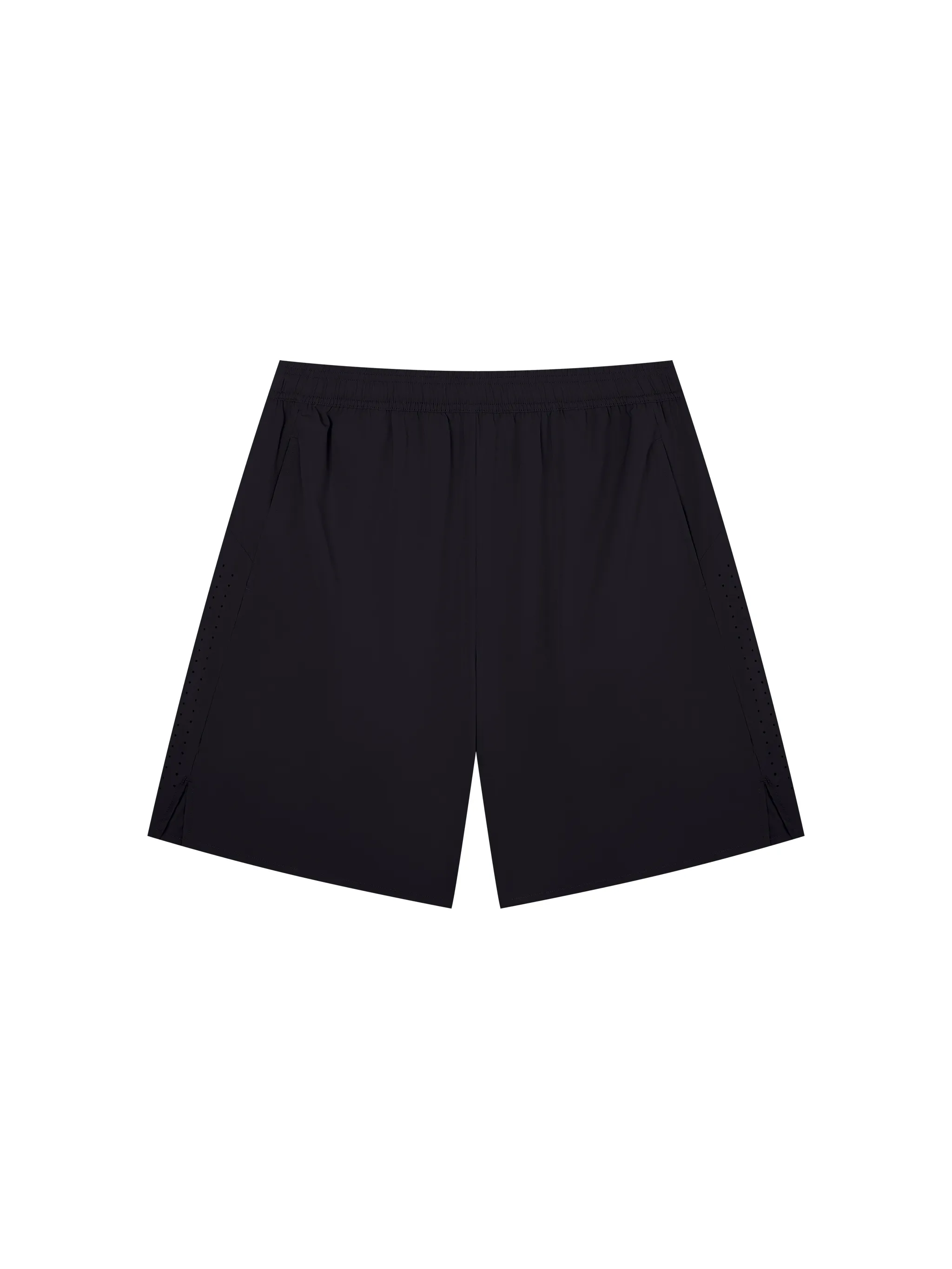 Men’s Regular Fit Performance Shorts