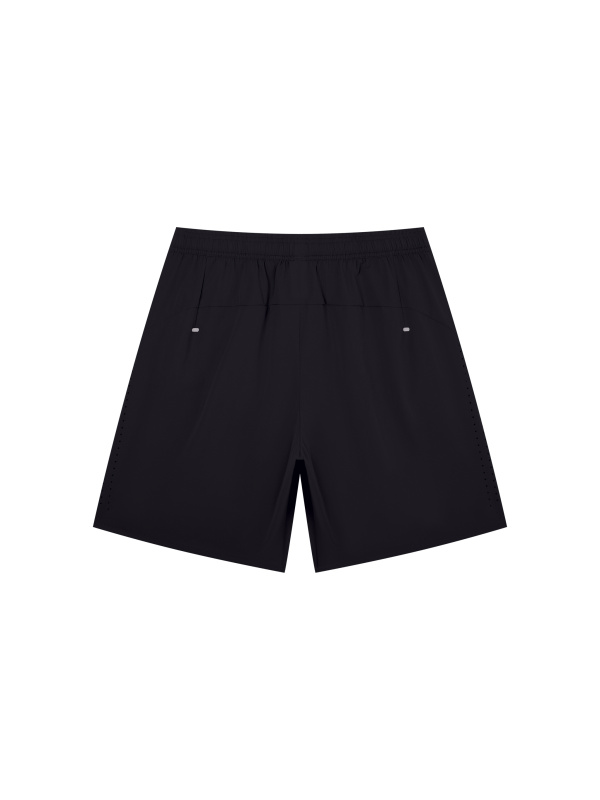 Men’s Regular Fit Performance Shorts