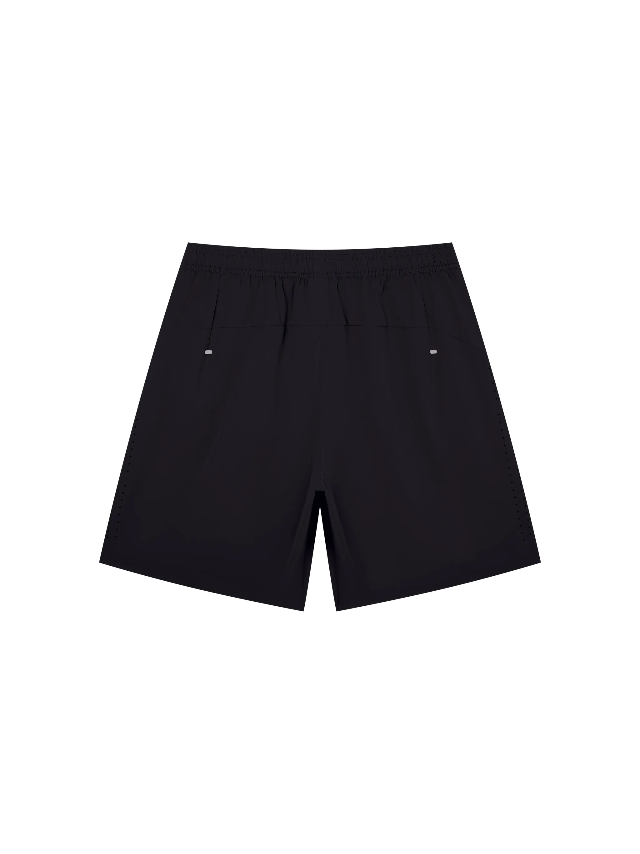 Men’s Regular Fit Performance Shorts