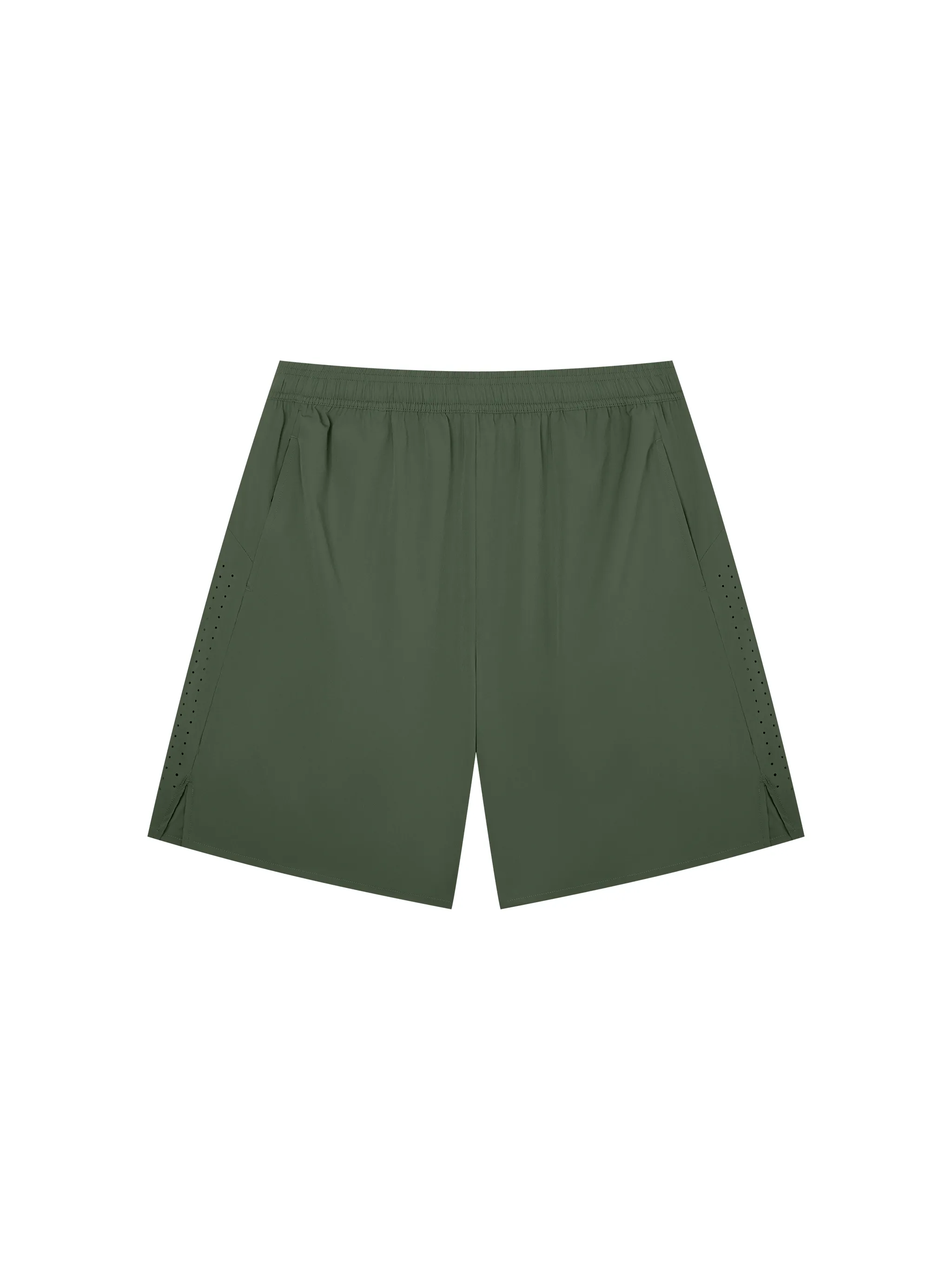 Men’s Regular Fit Performance Shorts