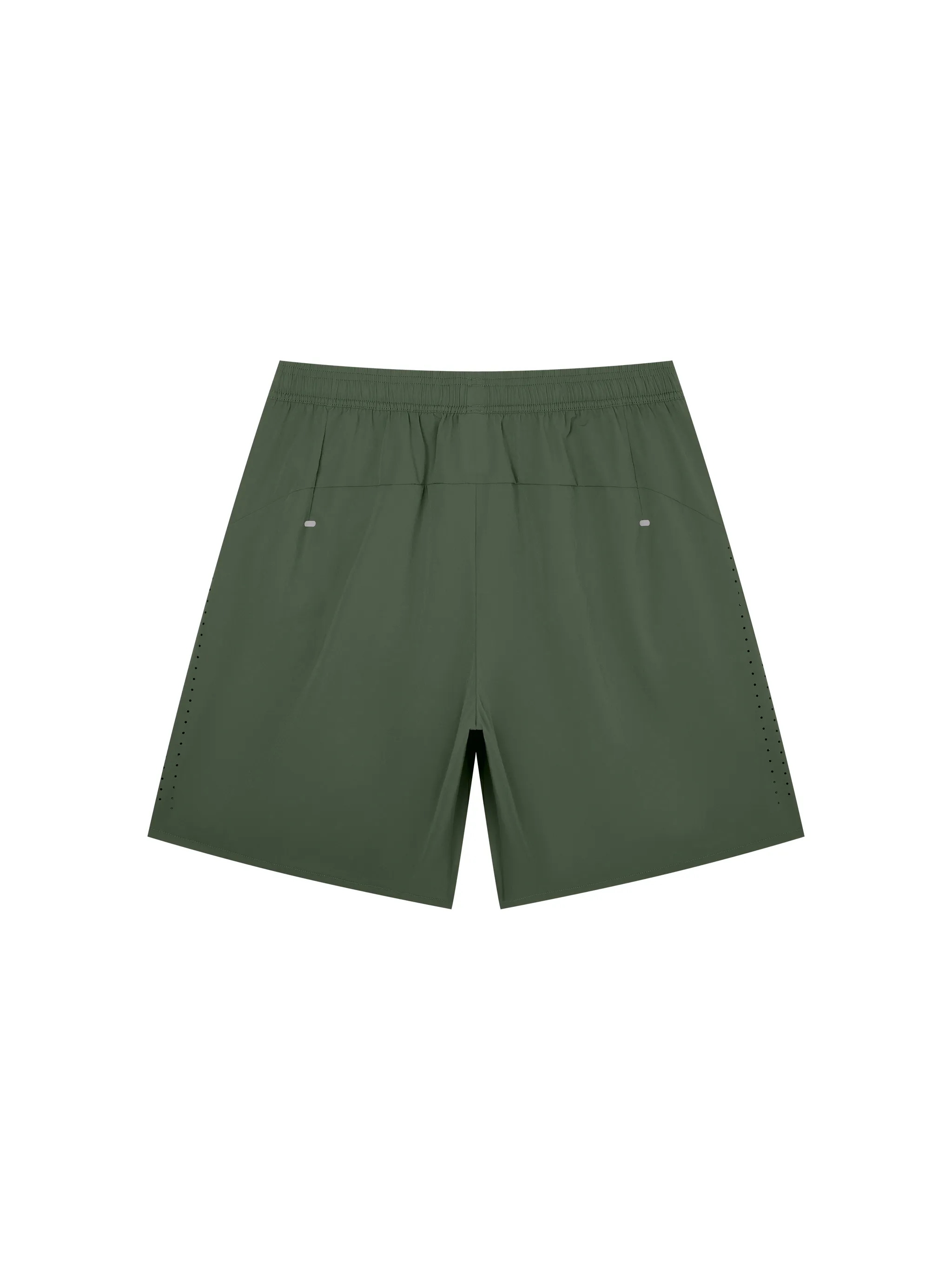 Men’s Regular Fit Performance Shorts