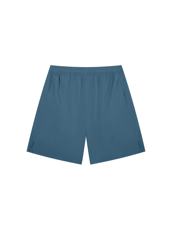 Men’s Regular Fit Performance Shorts