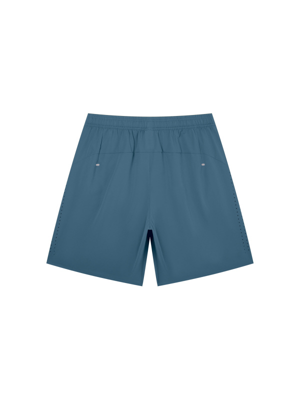 Men’s Regular Fit Performance Shorts