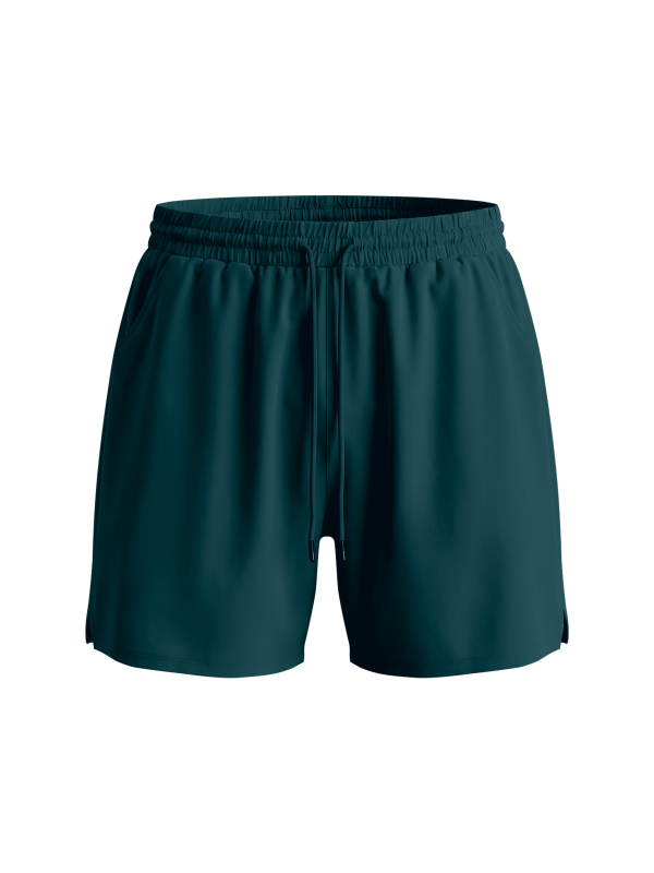 Men’s Performance Shorts