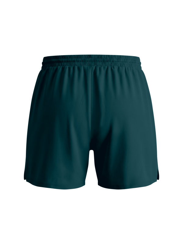 Men’s Performance Shorts