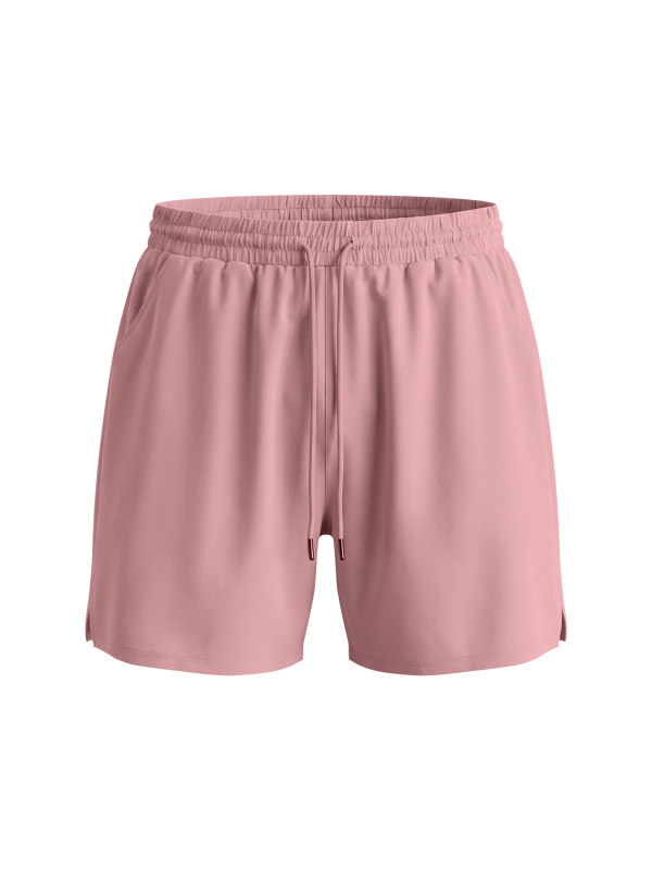 Men’s Performance Shorts