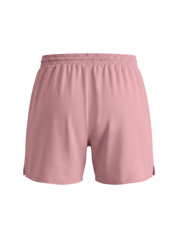 Men’s Performance Shorts