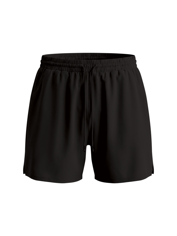 Men’s Performance Shorts