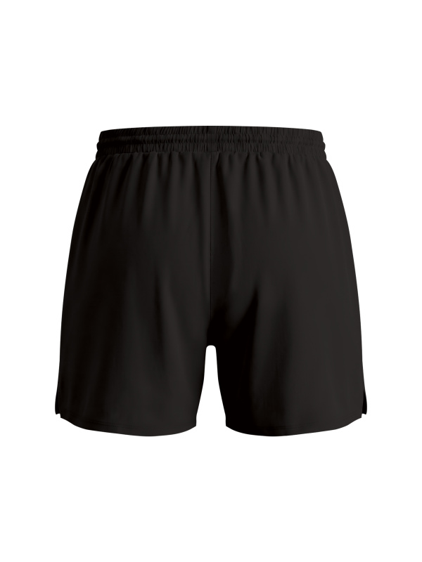 Men’s Performance Shorts