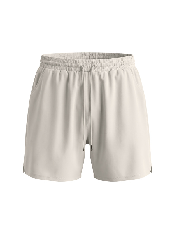 Men’s Performance Shorts