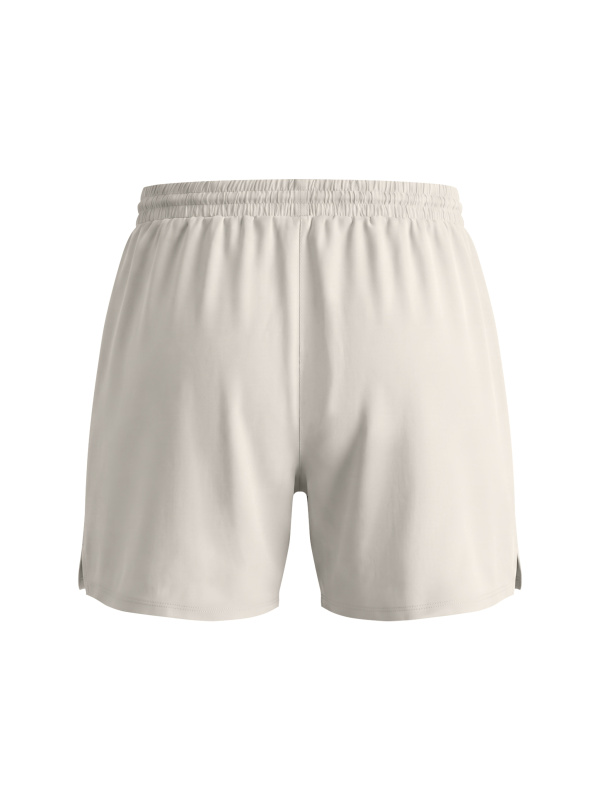 Men’s Performance Shorts