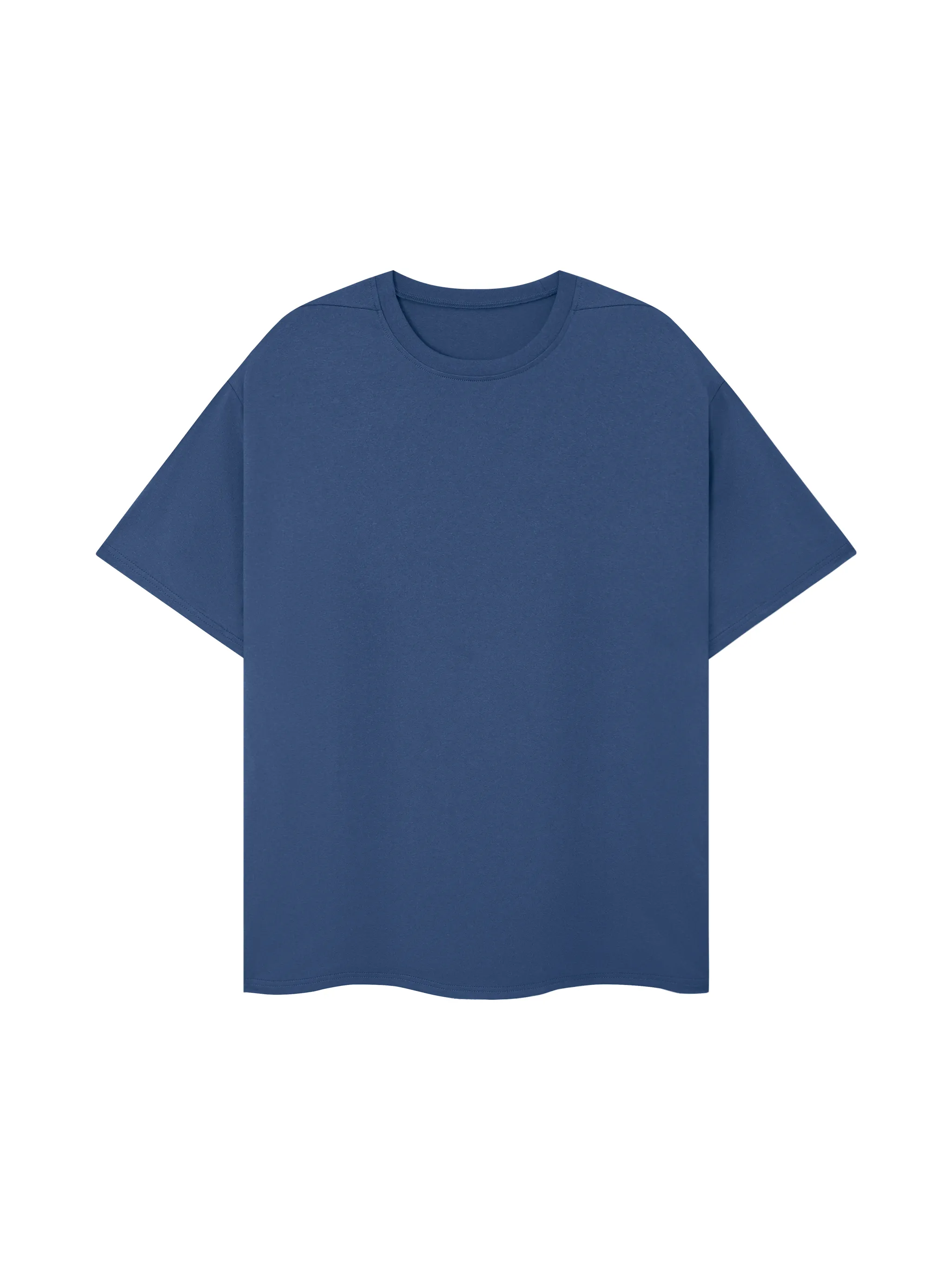 Men's Performance Regular Fit T-Shirt