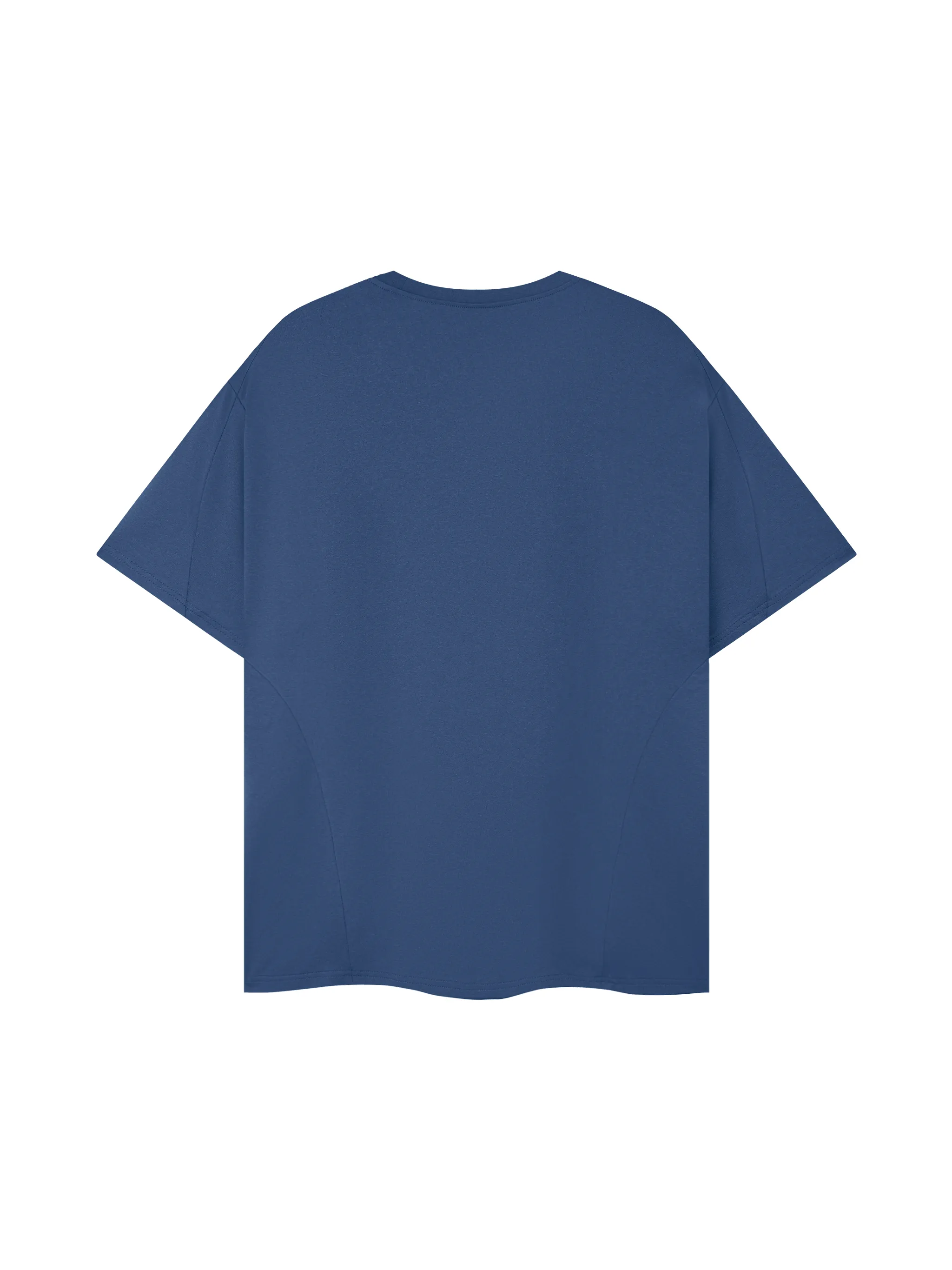 Men's Performance Regular Fit T-Shirt