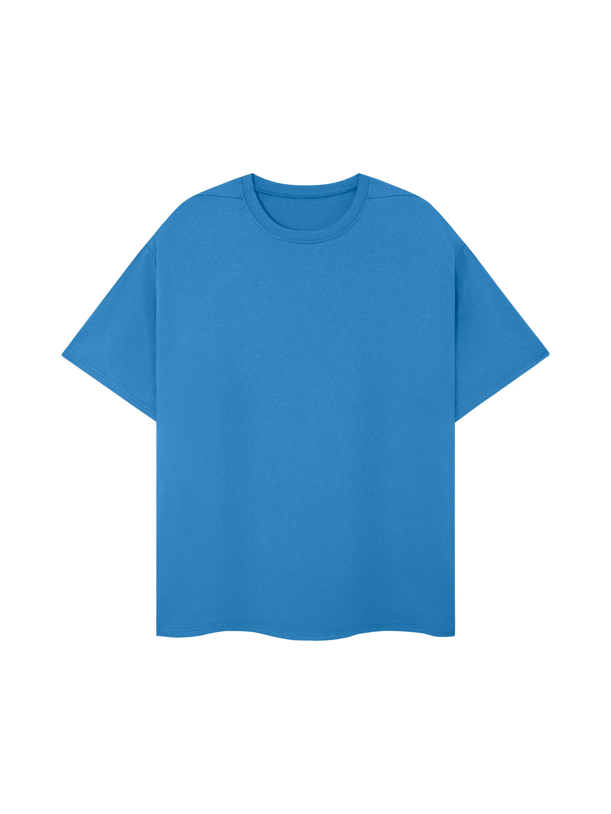 Men's Performance Regular Fit T-Shirt