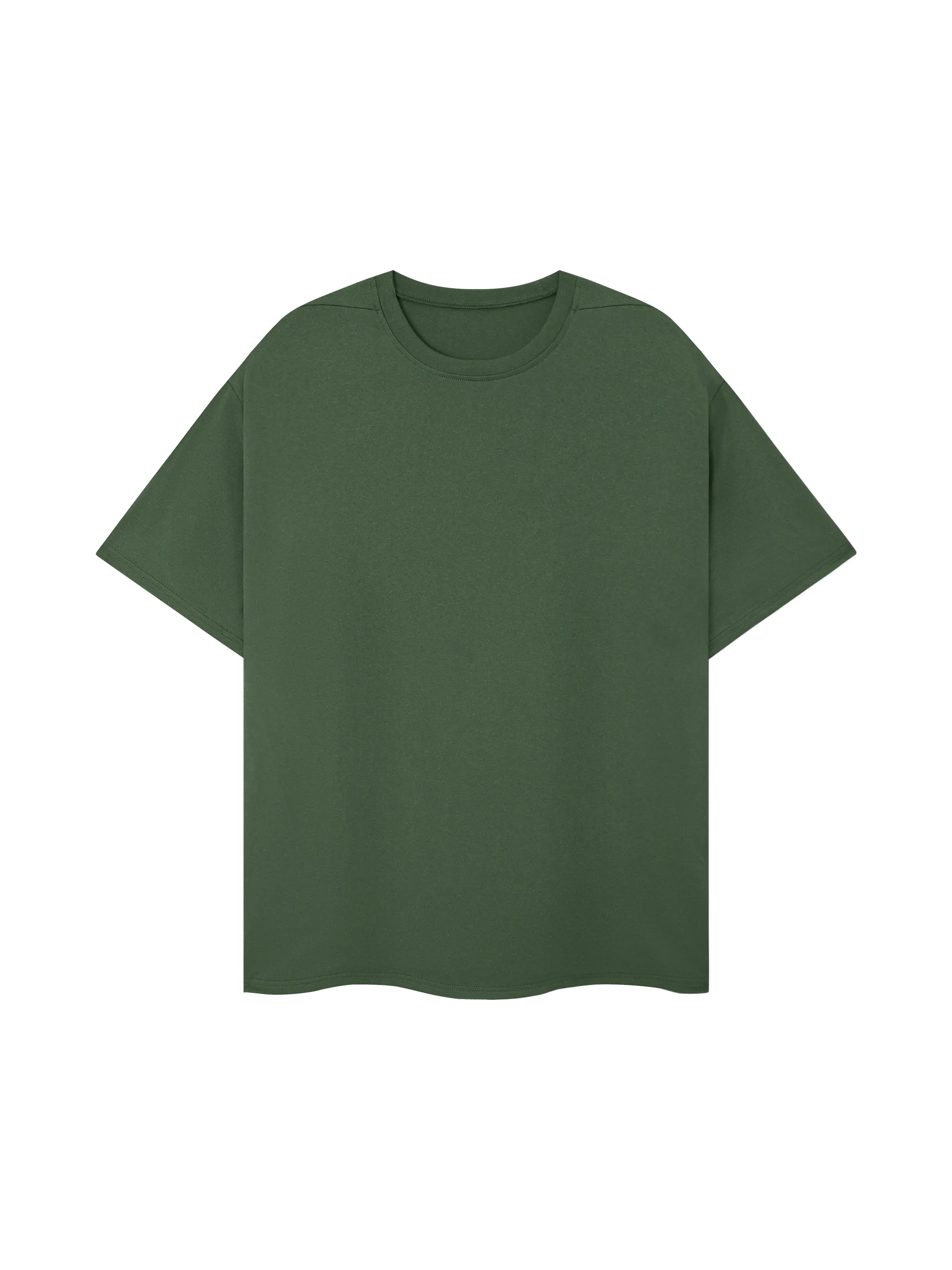 Men's Performance Regular Fit T-Shirt