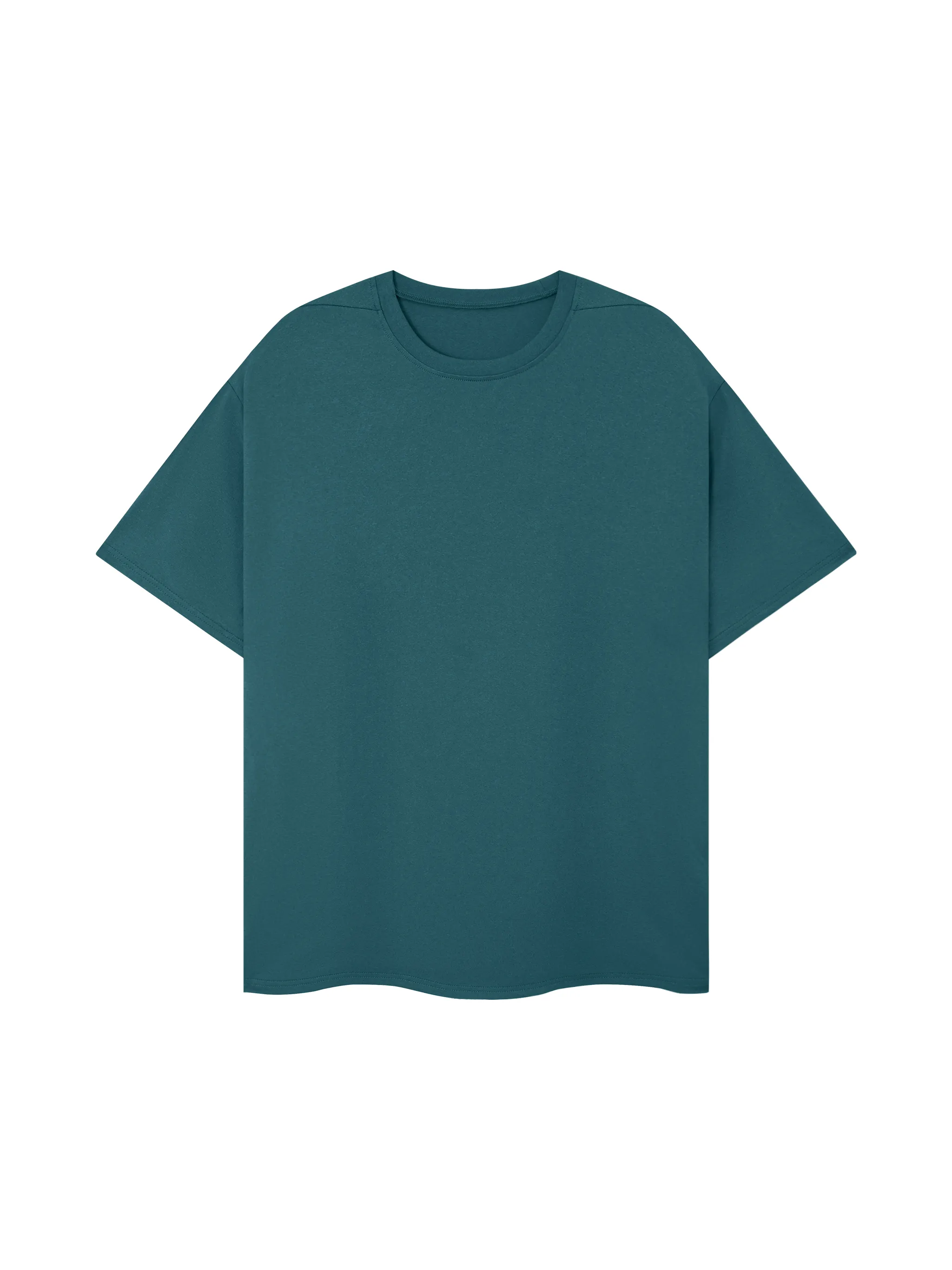 Men's Performance Regular Fit T-Shirt